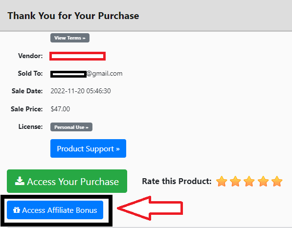 FlowCart Review:Craft immensely lucrative e-commerce funnels.