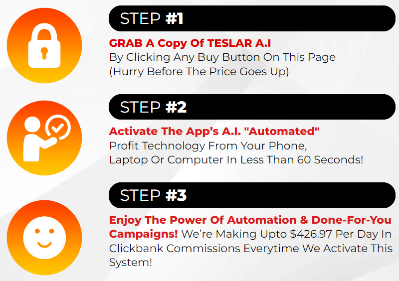 TESLAR AI Review: Elevate Your Reach with Infinite, Automated Traffic – Absolutely Free! (TESLAR AI App By Glynn Kosky)