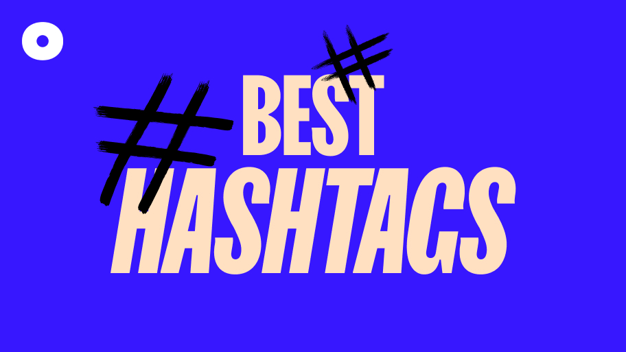 200+ TOP INSTAGRAM HASHTAGS TO GET MORE LIKES IN 2024