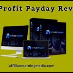AI Profit Payday Review