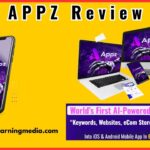 APPZ Review