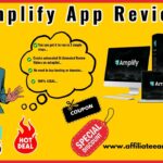 Amplify App Review