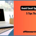 Avoid Email Spam Filters