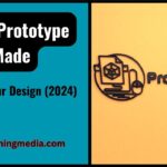 How To Get a Prototype Made & Protect Your Design (2024)