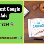 The 5 Biggest Google Ads Trends for 2024