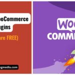 10 Best WooCommerce Plugins for Your Store (Most are FREE)