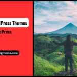 15 Best WordPress Themes for bbPress