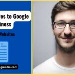 Discover 5 alternatives to Google Business Profile Websites! Explore diverse options beyond Google for your business's online presence.