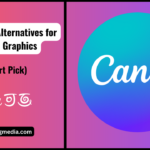 7 Best Canva Alternatives for Website Graphics (Expert Pick)
