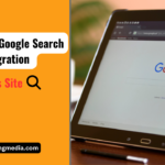 Simplifying Google Search Integration on WordPress Site