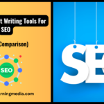 7 Best Content Writing Tools For SEO (2024 Comparison)