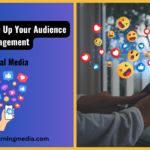 7 Ways to Amp Up Your Audience Engagement on Social Media