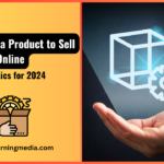How to Find a Product to Sell Online: 9 Tactics for 2024