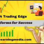 2024 Trading Edge: Top Platforms for Success