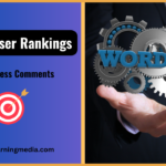 Adding User Rankings to WordPress Comments