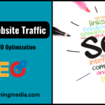 Boost Website Traffic: Guide to SEO Optimization