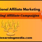 International Affiliate Marketing: Expanding Affiliate Campaigns