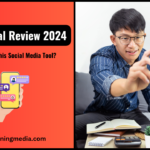 Vista Social Review 2024: How Good Is This Social Media Tool?
