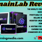 DomainLab Review: Profitable Domain and Hosting Business