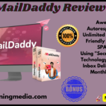 MailDaddy Review - Big Daddy of Mailing Autoresponders