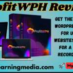 ProfitWPH Review: Unlimited Cloud Hosting In 60 Seconds