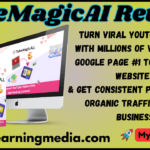 https://affiliateearningmedia.com/TubeMagicAI