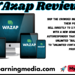 WAzap Review - GeminiAI Whatsapp Autoresponder