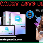 AI Comment Auto Review: Boundless Comment & Admin Tool