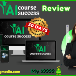 AI Course Success Review: Build Own Udemy and Earn Money