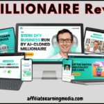 AI MILLIONAIRE Review: Secret to a Hands-Free Business Reveal