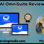 AI OmniSuite: 13+ AI Assistants to Build a Profitable Business