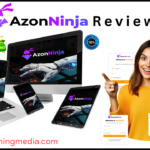 AzonNinja Review: Create & Sell Profitable Amazon Affiliate Sites