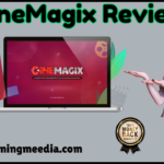 CineMagix Review - Hot Trend To Sell Canva Cinematic Videos