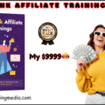 Clickbank Affiliate Training Review: Proven Affiliate Course!