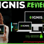 Ignis Review: World's First Faceless AI YouTube Channel Builder