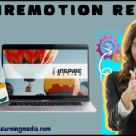 InspireMotion Review: Sell UNLIMITED Motivation Videos in Minute