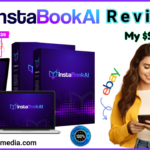 Insta Book AI Review: Get Best Seller on ANY Platform