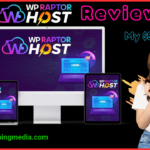 WP Raptor Host Review: WordPress Hosting for Unlimited Website