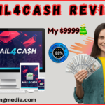 MAIL4CASH Review: Zero-Selling System Pays $50 Over & Over