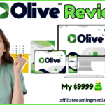 Olive Review: Convert YouTube Viewers to Paying Customers