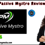 Passive Mystro Review: Unlock Recurring Commissions Today