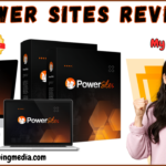 Power Sites Review: Create, Promote & Monetize Tech Websites