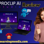 ProClip Ai Review: World's First Ai Visual Storytelling Video Creator