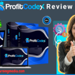 ProfitCodex Review: Publish Unlimited DFY Mobile Apps