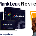 RankLeak Review: Rank Your Website using Google API Data Leak