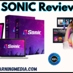 SONIC Review: Launch AI-powered Music & Podcast with Keyword