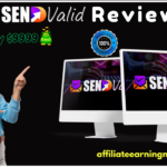 SendValid Review: Generate, Clean, and Optimize the Email List