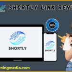 Shortly Link Review: Cut Costs with a Professional Link Shortener