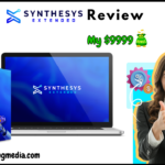 Synthesys eXtended Review: Transform Image Into Viral AI Videos