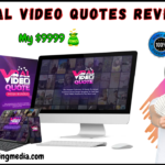 Viral Video Quotes Review: Start Digital Business with Viral Videos